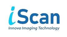 iScan Innova Imaging Technology